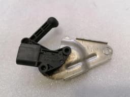 TESLA Tesla Model 3 Standard Range FLH Level Sensor 1044941-00-B Front L Level Sensor — thumbnail 5