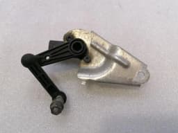 TESLA Tesla Model 3 Standard Range FLH Level Sensor 1044941-00-B Front L Level Sensor — thumbnail 6