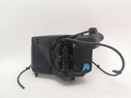 TESLA TESLA MODEL 3 WASHER FLUID RESERVIOR 1096063-00-B RIGHT HAND DRIVE RHD — thumbnail 5