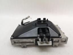 TESLA Tesla Model 3 Long Range Electronic Module 1566786-05-E ECU Autopilot — thumbnail 7