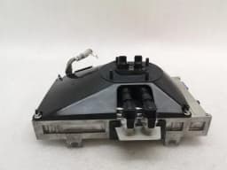 TESLA Tesla Model 3 Long Range Electronic Module 1566786-05-E ECU Autopilot — thumbnail 1