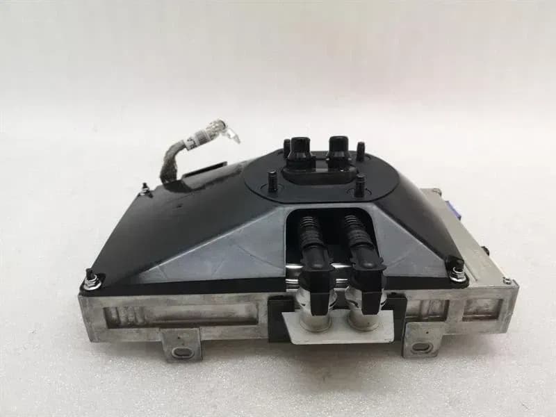 Tesla Model 3 Long Range Electronic Module 1566786-05-E ECU Autopilot