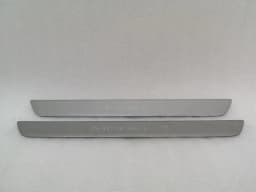 TESLA Tesla Model 3 Standard Range Door Sill Set 1504763-0-A Door Sill Set — thumbnail 6