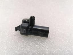 TESLA Tesla Model 3 Standard Range Crash Sensor Set 1036761-00-A Impact Sensor Kit — thumbnail 4