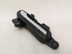 TESLA Tesla Model 3 Standard Range Door handle RRH 1081832-00-J door handle rear right — thumbnail 2