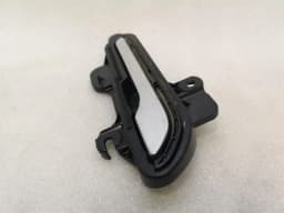 TESLA Tesla Model 3 Standard Range Door handle RRH 1081832-00-J door handle rear right — thumbnail 8