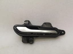 TESLA Tesla Model 3 Standard Range Door handle RRH 1081832-00-J door handle rear right — thumbnail 6
