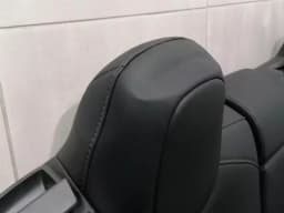 TESLA Tesla Model 3 Standard Range Rear Seat 1452685-00-B Rear Seat Pure Black — thumbnail 6