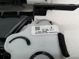 TESLA TESLA MODEL 3 STANDARD RANGE AIR VENT 1111599-00-B RIGHT HAND DRIVE RHD — thumbnail 4