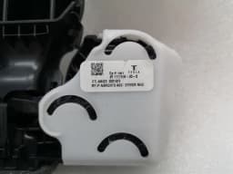 TESLA TESLA MODEL 3 STANDARD RANGE AIR VENT 1111599-00-B RIGHT HAND DRIVE RHD — thumbnail 9