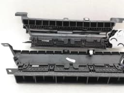 TESLA TESLA MODEL 3 STANDARD RANGE AIR VENT 1111599-00-B RIGHT HAND DRIVE RHD — thumbnail 5