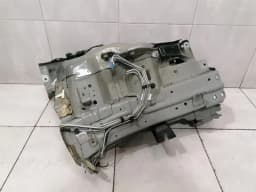 TESLA Tesla Model 3 Facelift Left Front Chassis Leg 1073791-S0-J Left Front Wheel Arch — thumbnail 1