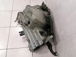 TESLA Tesla Model 3 Facelift Left Front Chassis Leg 1073791-S0-J Left Front Wheel Arch — thumbnail 3