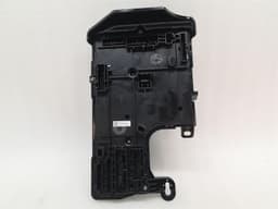TESLA Tesla Model 3 Long Range Electronic Module 1567454-00-B Comfort Controller — thumbnail 1