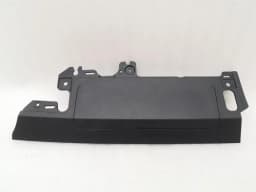 TESLA TESLA MODEL 3 LONG RANGE 1111824-00-B RHD RIGHT HANDLE KNEE BAG COVER RHD — thumbnail 2