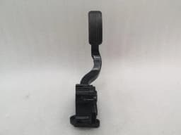 TESLA Tesla Model 3 Long Range Throttle Pedal (Electrical) 1020792 Throttle Pedal — thumbnail 5