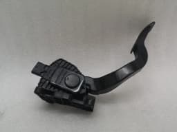 TESLA Tesla Model 3 Long Range Throttle Pedal (Electrical) 1020792 Throttle Pedal — thumbnail 6