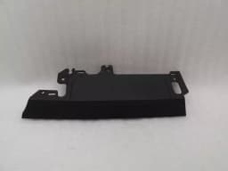 TESLA TESLA MODEL 3 LONG RANGE 1111824-00-B RHD RIGHT HANDLE KNEE BAG COVER RHD — thumbnail 1