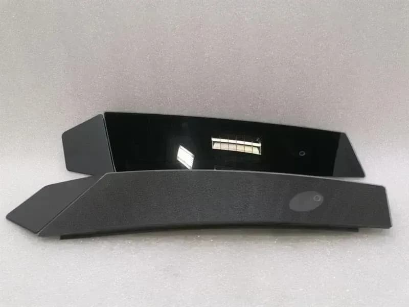 TESLA Tesla Model 3 Long Range Side Camera Kit 1100437-00-E Side Camera Kit B Pillar