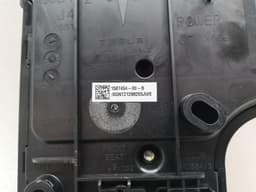 TESLA Tesla Model 3 Long Range Electronic Module 1567454-00-B Comfort Controller — thumbnail 2