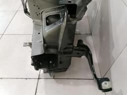 TESLA Tesla Model 3 Facelift Left Front Chassis Leg 1073791-S0-J Left Front Wheel Arch — thumbnail 7
