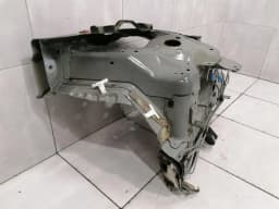 TESLA Tesla Model 3 Facelift Left Front Chassis Leg 1073791-S0-J Left Front Wheel Arch — thumbnail 6