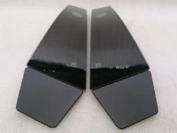 TESLA Tesla Model 3 Long Range Side Camera Kit 1100437-00-E Side Camera Kit B Pillar — thumbnail 5