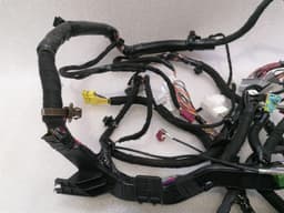 TESLA TESLA MODEL 3 STANDARD RANGE Dashboard Wiring Loom 1117690-00-B RIGHT HANDLE RHD — thumbnail 9