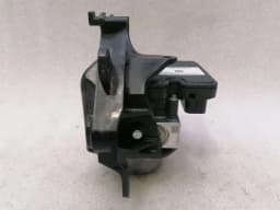 TESLA TESLA MODEL 3 A.B.S Pump 1044745-00-B ABS Pump HYDRAULIC BLOCK — thumbnail 2