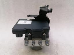 TESLA TESLA MODEL 3 A.B.S Pump 1044745-00-B ABS Pump HYDRAULIC BLOCK — thumbnail 4