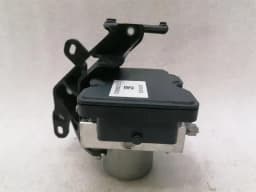 TESLA TESLA MODEL 3 A.B.S Pump 1044745-00-B ABS Pump HYDRAULIC BLOCK — thumbnail 1
