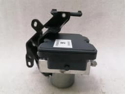 TESLA TESLA MODEL 3 A.B.S Pump 1044745-00-B ABS Pump HYDRAULIC BLOCK — thumbnail 9