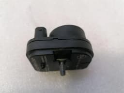TESLA Tesla Model 3 Long Range Alarm ECU 1097643-00-A Siren Alarm Horn Alarm System — thumbnail 3