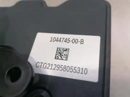 TESLA TESLA MODEL 3 A.B.S Pump 1044745-00-B ABS Pump HYDRAULIC BLOCK — thumbnail 3