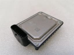 TESLA Tesla Model 3 Long Range Front Radar Sensor 1108647-00-D Front Radar Autopilot — thumbnail 4