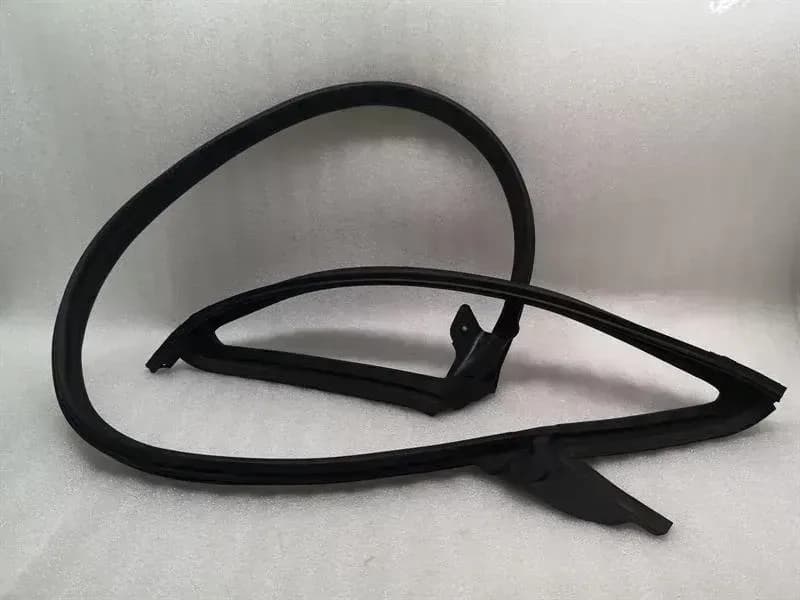 TESLA Tesla Model 3 Long Range RLH Door Seal 1090511-00-N Door Seals Rear Left