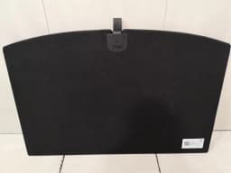 TESLA Tesla Model 3 Boat Floor 1083001-00-G Boot Liner — thumbnail 4