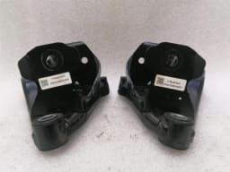 TESLA Tesla Model 3 Long Range Engine Mount Set 1110233-00-C Engine Mount Set — thumbnail 10