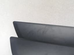 TESLA Tesla Model 3 Long Range Door Sill Set 1504763-00-C Door Sill Set — thumbnail 3