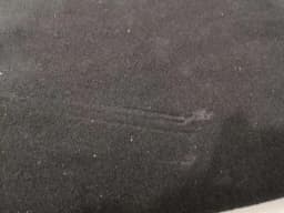 TESLA Tesla Model 3 Boat Floor 1083001-00-G Boot Liner — thumbnail 7