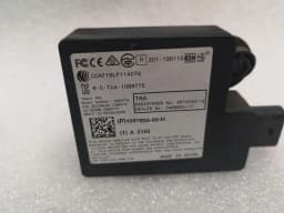 TESLA Tesla Model 3 Long Range Body Control Module 1097855-00-H ECU — thumbnail 5
