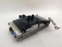 TESLA Tesla Model 3 Long Range Electronic Module 1566786-05-E ECU Autopilot — thumbnail 9