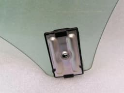 TESLA Tesla Model 3 Long Range RRH Door Glass 1077905-99-C Door Panel Rear Right — thumbnail 8