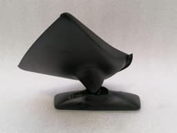 TESLA Tesla Model 3 Long Range Rear View Mirror 1119904-00-C Rear View Interior Mirror. — thumbnail 6