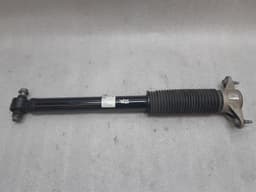 TESLA Tesla Model 3 Long Range Shock Absorber RRH 1044461-01-E Rear Shock Absorber Re — thumbnail 1