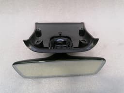 TESLA Tesla Model 3 Long Range Rear View Mirror 1119904-00-C Rear View Interior Mirror. — thumbnail 7