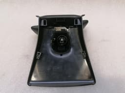 TESLA Tesla Model 3 Long Range Rear View Mirror 1119904-00-C Rear View Interior Mirror. — thumbnail 9