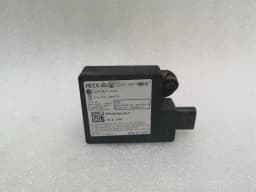 TESLA Tesla Model 3 Long Range Body Control Module 1097855-00-H ECU — thumbnail 4