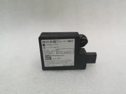 TESLA Tesla Model 3 Long Range Body Control Module 1097855-00-H ECU — thumbnail 1