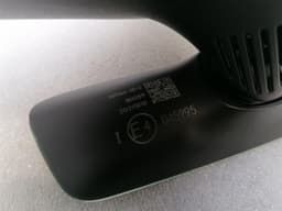 TESLA Tesla Model 3 Long Range Rear View Mirror 1119904-00-C Rear View Interior Mirror. — thumbnail 5